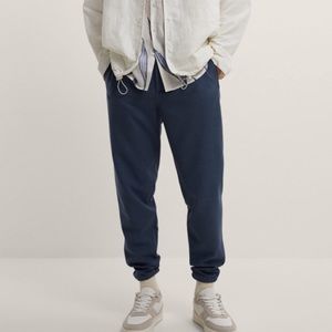 Zara Men’s Joggers